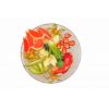 012